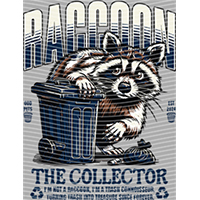 Animal Integration-DW 2285